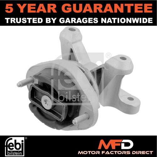Fits audi 2000 2009 - a4, 1.8