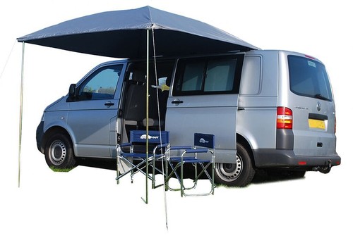 Sun canopy for classic - for,