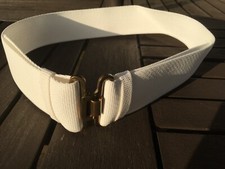 Genuine british army white - genuine,