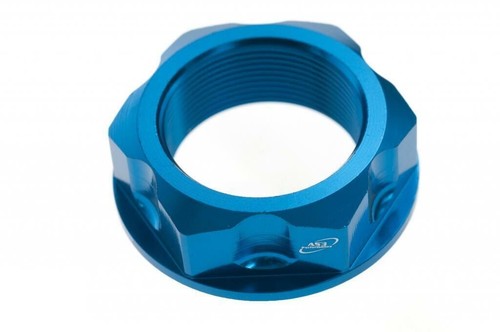 As3 steering stem - steering,