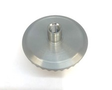 Shimano Shimano Bullseye 9120 Drive Gear