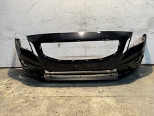 2011 Volvo S60 D3 R Design