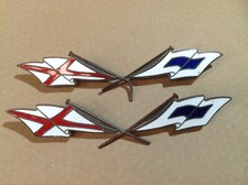 Triumph Herald 13/60