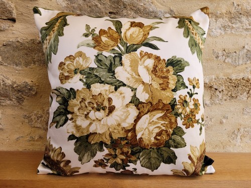 Sanderson vintage perito - vintage,