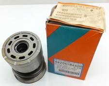6620484600 HST Cylinder Block
