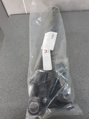 80b0a6391 fork stem - 80b0a6391,