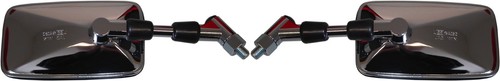 Replacement left right hand - right,