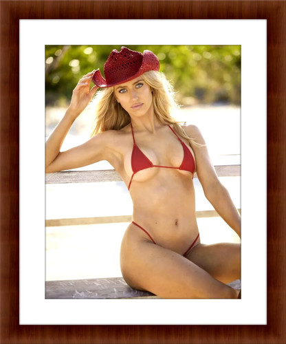 Brittany mahomes x 11 - brittany, 8.5