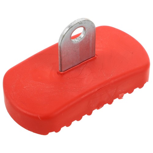 Ladder feet covers - non, slip