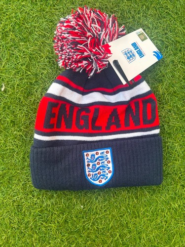Official england three - england,
