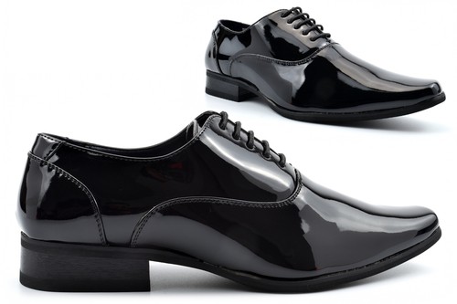 Mens formal shoes - mens,