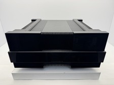 Gryphon Diablo 300 Integrated