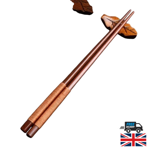 Japanese chestnut wood - chestnut,