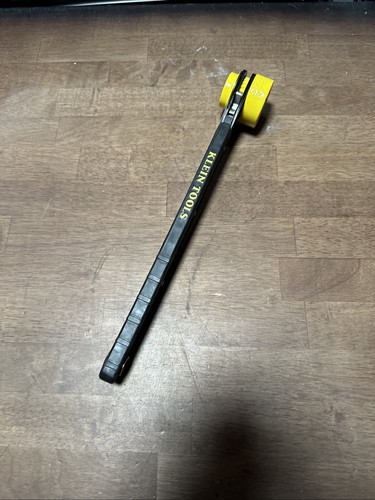 Klein tools lineman s - klein, lineman's