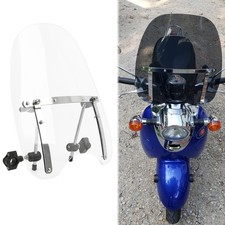 For Yamaha Vino 50 125 Scooter