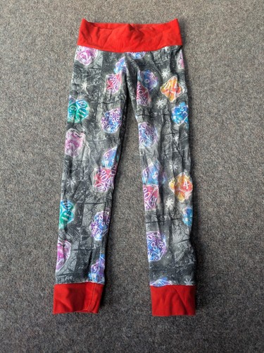 Handmade bright and - 3-4,
