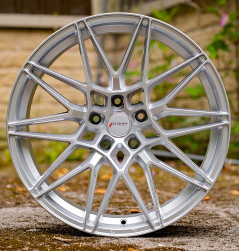 4x20 bmw series - 6, f12