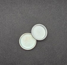 ZAFIRA-C NATURAL GAS 1598cc