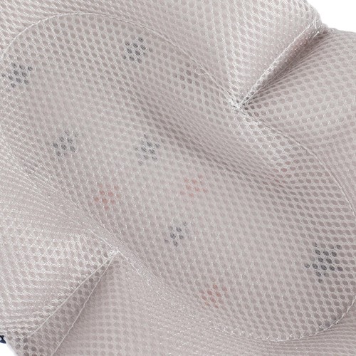 Baby bath floating cushion pad - cushion,