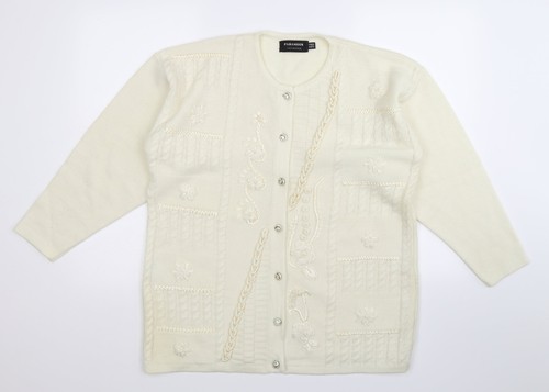 Womens size one - uk,