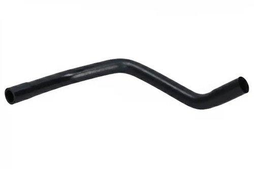 Breather pipe hose rubber - breather,