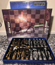 Star Wars Episode II: Attack