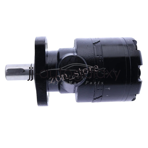 New re013948 re013915 roller - re013915,
