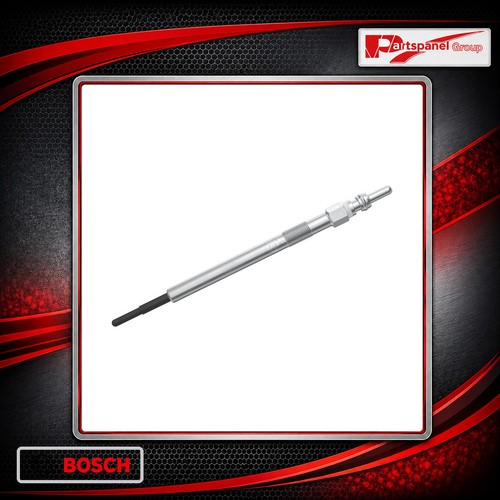 Glow plug fits - fits, grand