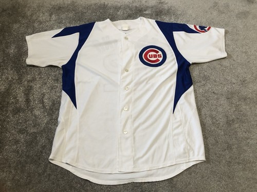 Chicago cubs baseball - chicago,