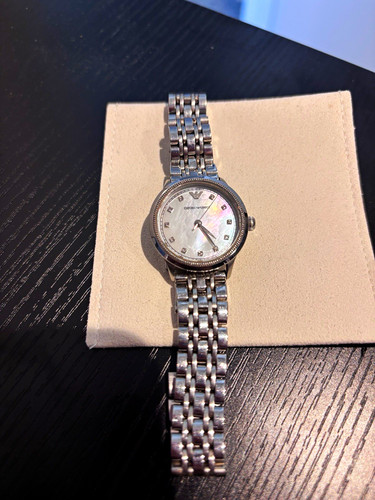 Emporio armani ar1908 - emporio,