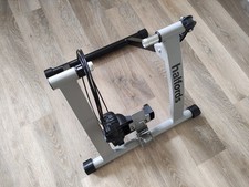 Halfords turbo trainer indoor - trainer,