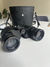Miranda Sportsman Binoculars