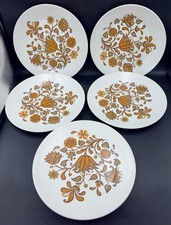 Set of 5 Vintage J&G Meakin