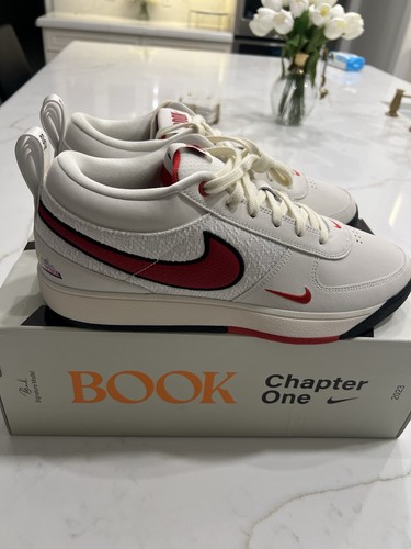 Nike book arizona size - arizona, pe