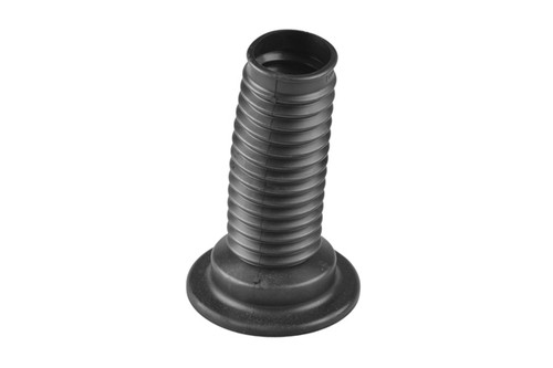 Front tedgum ted29210 - front,