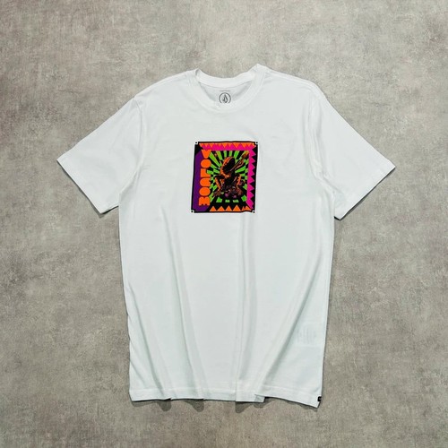 Volcom shirt medium - volcom,