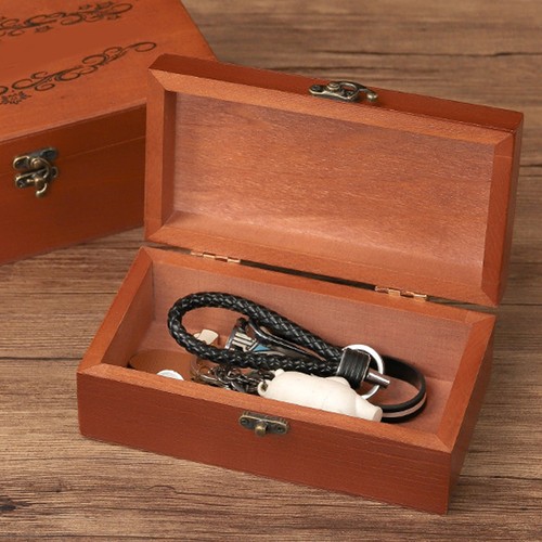 Vintage storage box space - vintage,