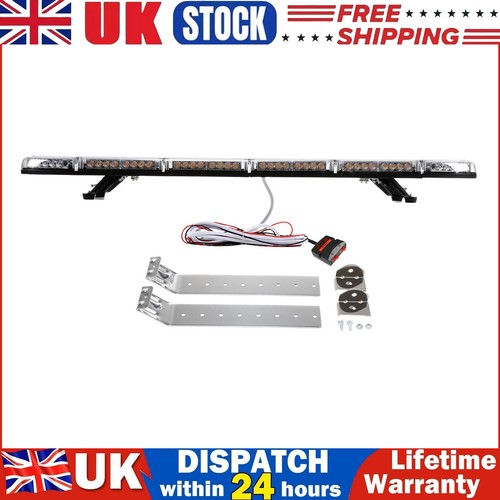 120 125cm led - led, light