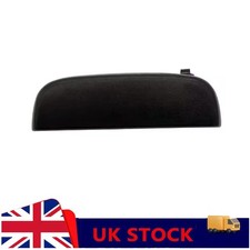 Rear front left passenger - or,