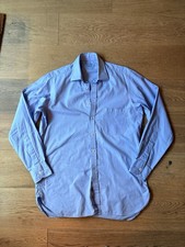 Hilditch & Key Vintage Spread