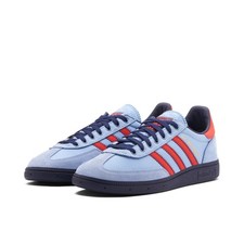 Adidas Spzl x CP Company
