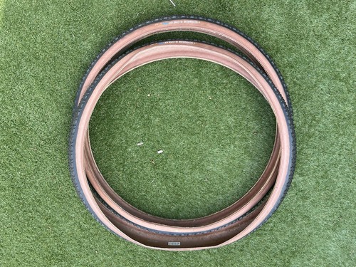 Schwalbe one pro 700x40 - rx,