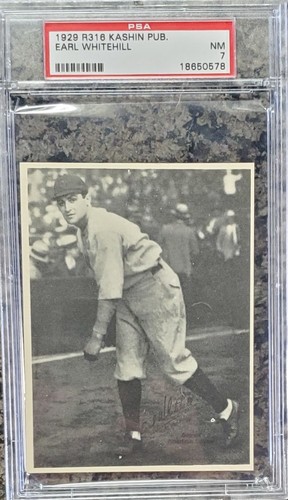 1929 kashin publication psa - 1929,