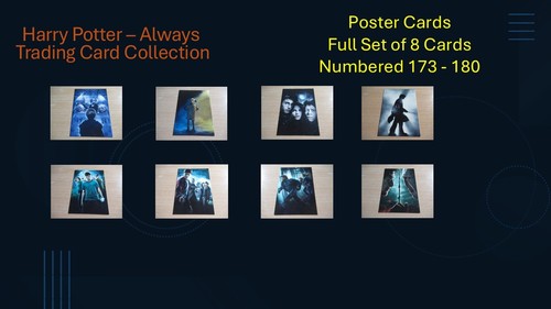 Harry potter always 2026 - potter,