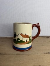 Vintage Dartmouth Pottery