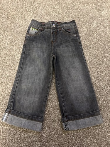 Jasper conran baby - -, grey
