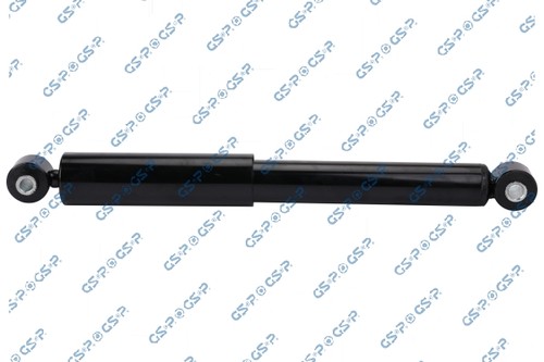 Gsp 32122540 shock absorber - gsp,