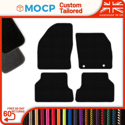Carpet car mats - car,