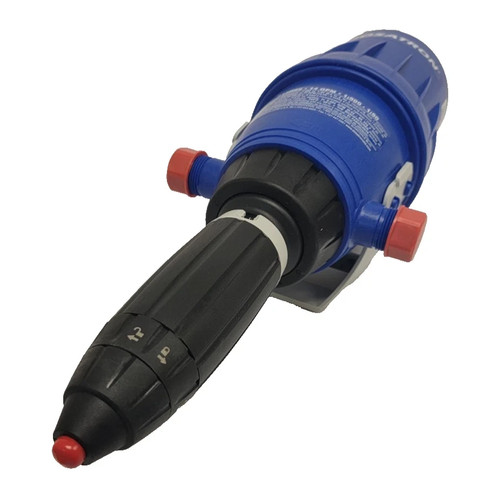 Dosatron d14mz2 d14mz2vfdii - dosatron,