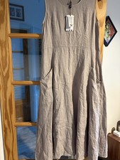 James Lakeland Women's Maxi